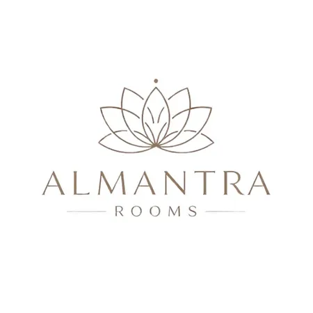Almantra - Valle Dei Templi E Mare Bed & Breakfast Favara